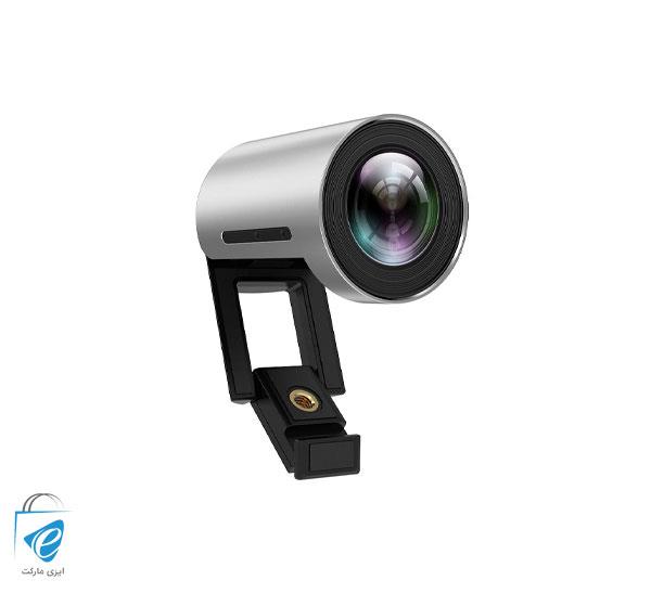 وب کم یالینک مدل UVC30 Room Yealink  UVC30 Room Webcam